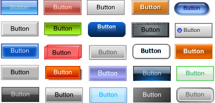 button image styles